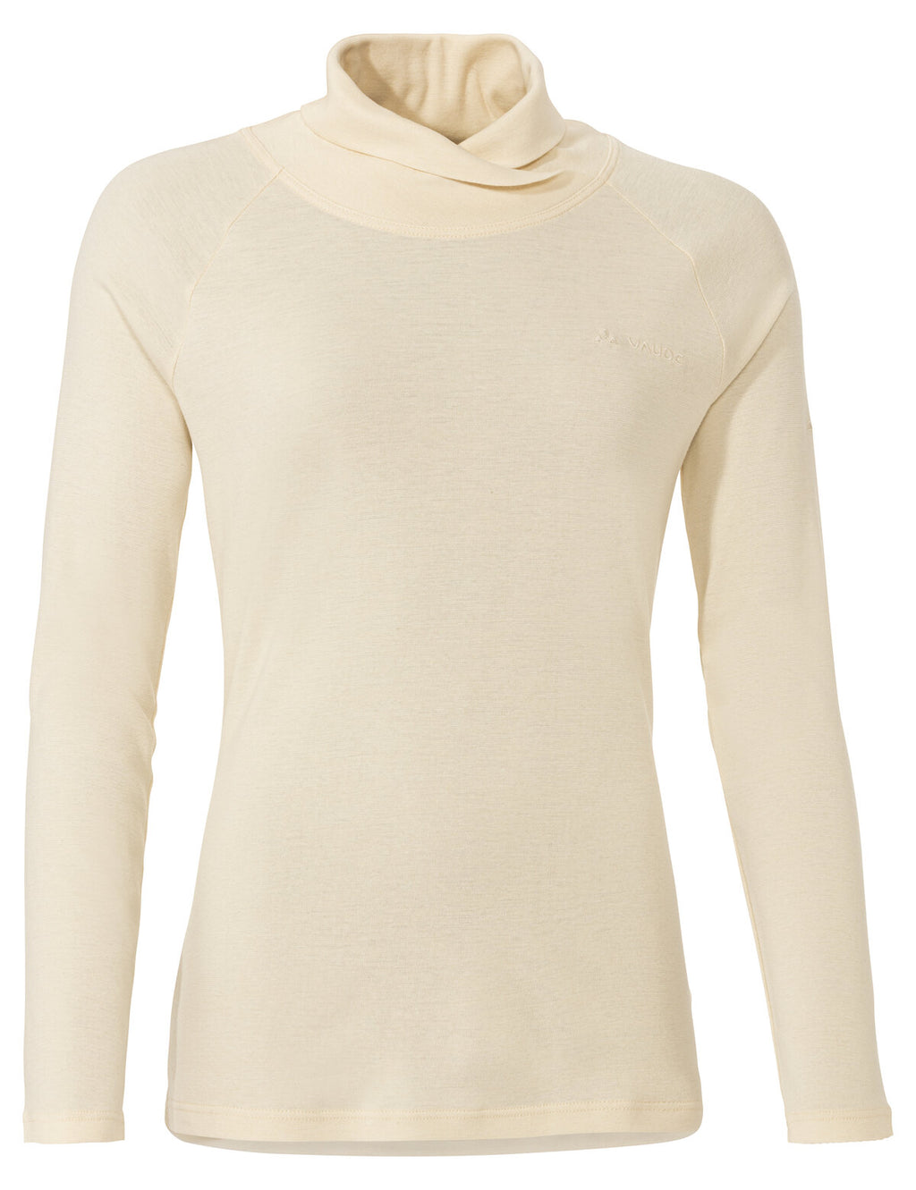 Wo Altiplano Pullover - detail 23