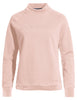 Women's Mineo Pullover II - sand rose