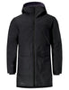 Men's Mineo Coat II - black uni