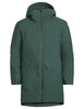 Men's Mineo Coat II - dusty forest