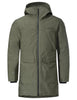 Men's Mineo Coat II - khaki
