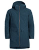 Men's Mineo Coat II - dark sea