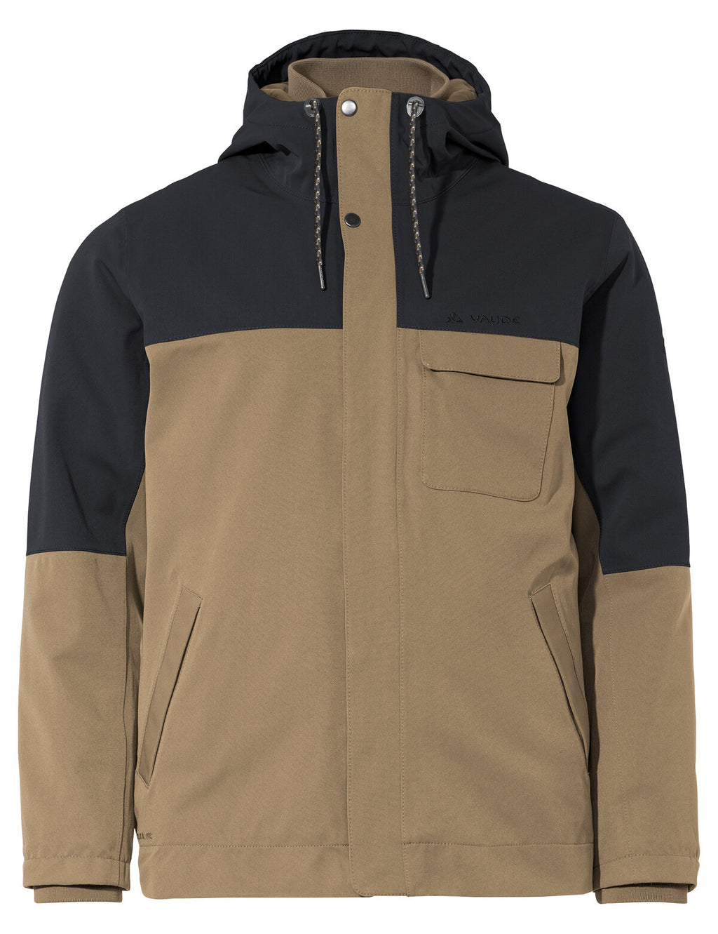 Men's Manukau Jacket II - oat