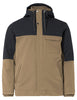 Men's Manukau Jacket II - oat