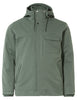 Men's Manukau Jacket II - agave