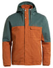 Men's Manukau Jacket II - terra