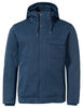 Men's Manukau Jacket II - dark sea uni