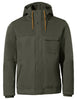 Men's Manukau Jacket II - khaki