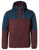 Men's Manukau Jacket II - dark oak