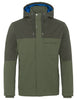 Men's Manukau Jacket II - cedar wood