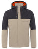 Men's Manukau Jacket II - linen