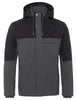 Men's Manukau Jacket II - iron
