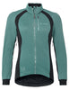 Wo Posta Softshell Jacket - detail 5