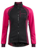 Wo Posta Softshell Jacket - detail 20