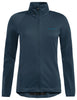 Wo Matera Softshell Jacket - detail 11