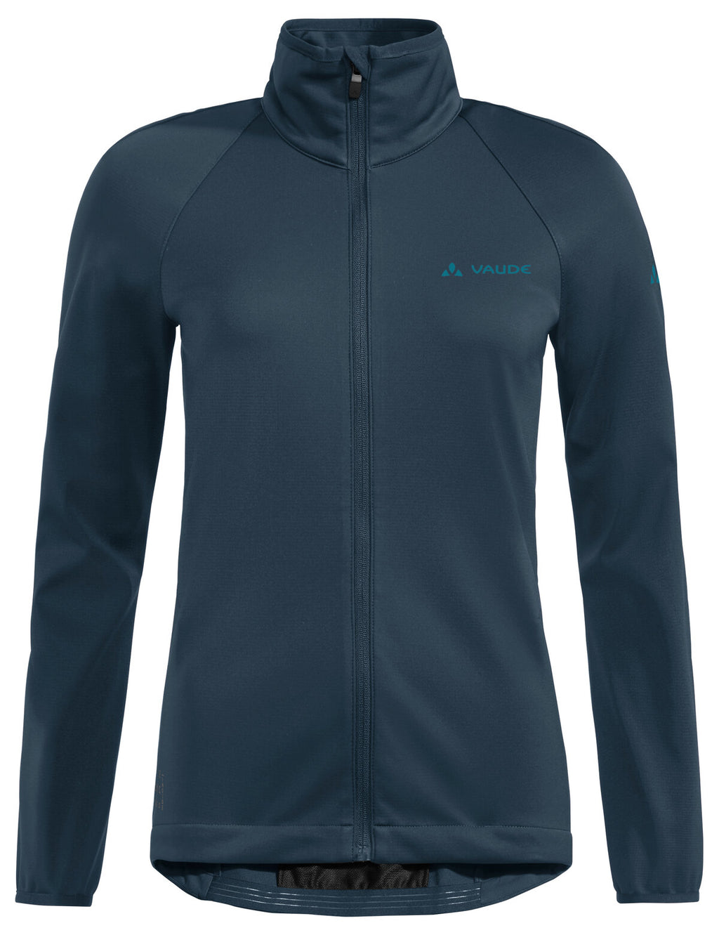 Women's Matera Softshell Jacket - dark sea