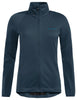 Women's Matera Softshell Jacket - dark sea