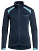 Women's Posta LS Tricot - dark sea