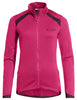 Women's Posta LS Tricot - bramble