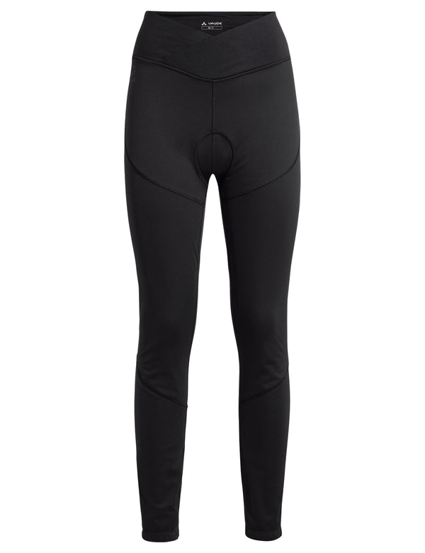 Wo Posta Warm Tights - detail 6