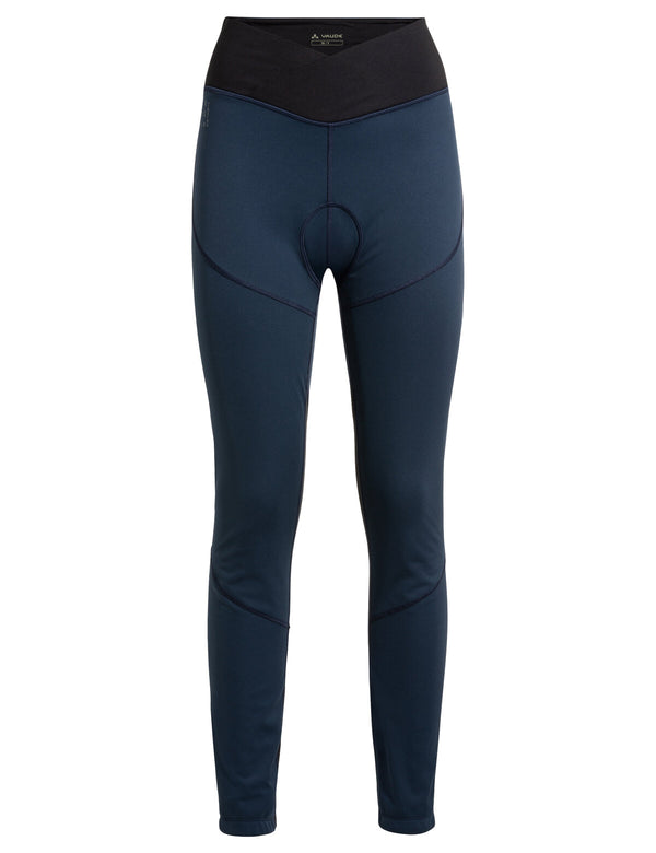 Wo Posta Warm Tights - detail 12