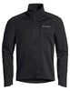 Men's Posta Softshell Jacket VI - black