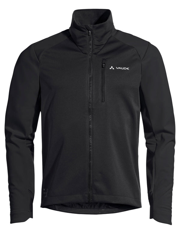 Me Posta Softshell Jacket VI - detail 4