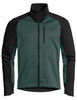 Men's Posta Softshell Jacket VI - dusty forest