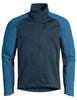 Men's Posta Softshell Jacket VI - dark sea