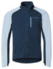 Men's Posta Softshell Jacket VI - cloudy blue