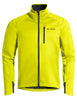 Men's Posta Softshell Jacket VI - neon yellow/neon yellow