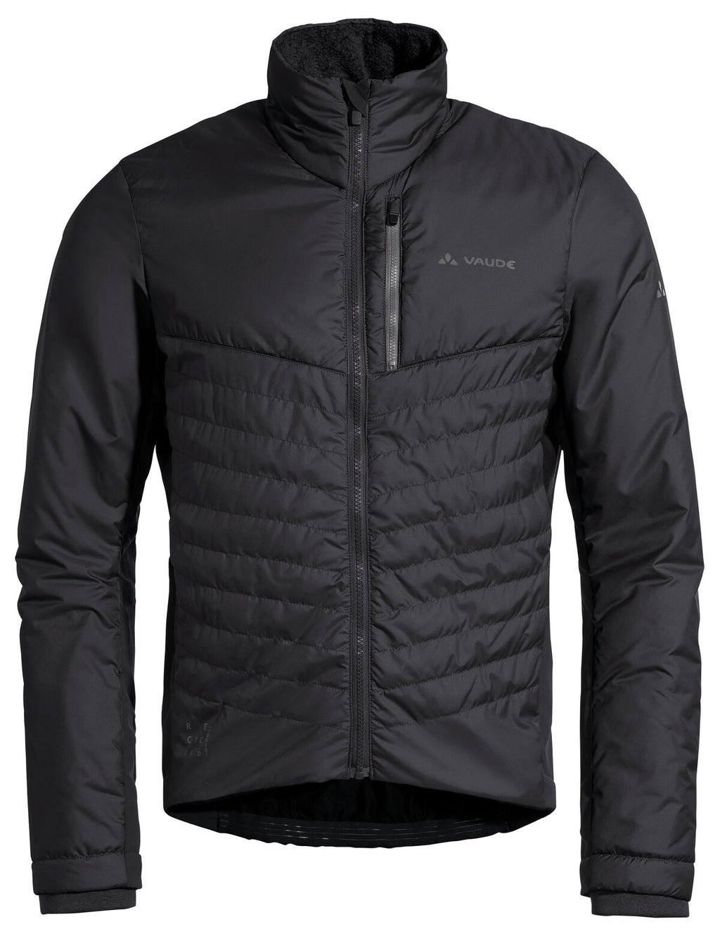 Men's Posta Insulation Jacket - black