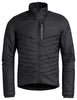 Men's Posta Insulation Jacket - black