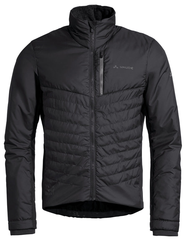 Me Posta Insulation Jacket - detail 6