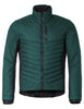 Men's Posta Insulation Jacket - deep pond