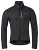 Men's Posta Insulation Jacket - black uni