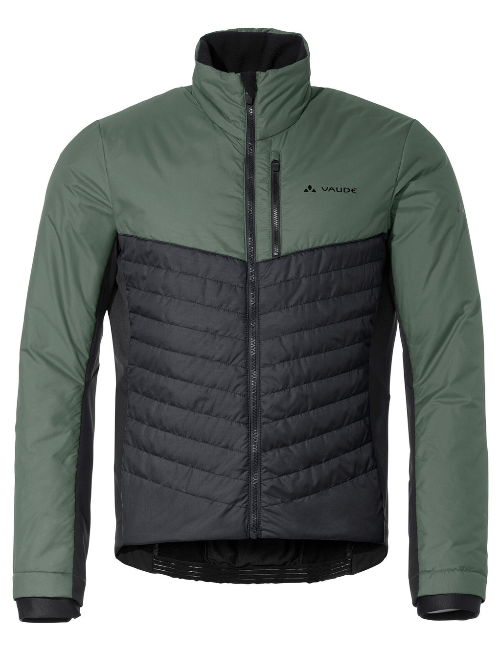 Men's Posta Insulation Jacket - agave