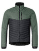 Men's Posta Insulation Jacket - agave