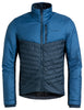 Men's Posta Insulation Jacket - ultramarine