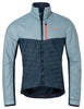 Me Posta Insulation Jacket - detail 37