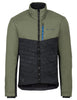 Men's Posta Insulation Jacket - cedar wood