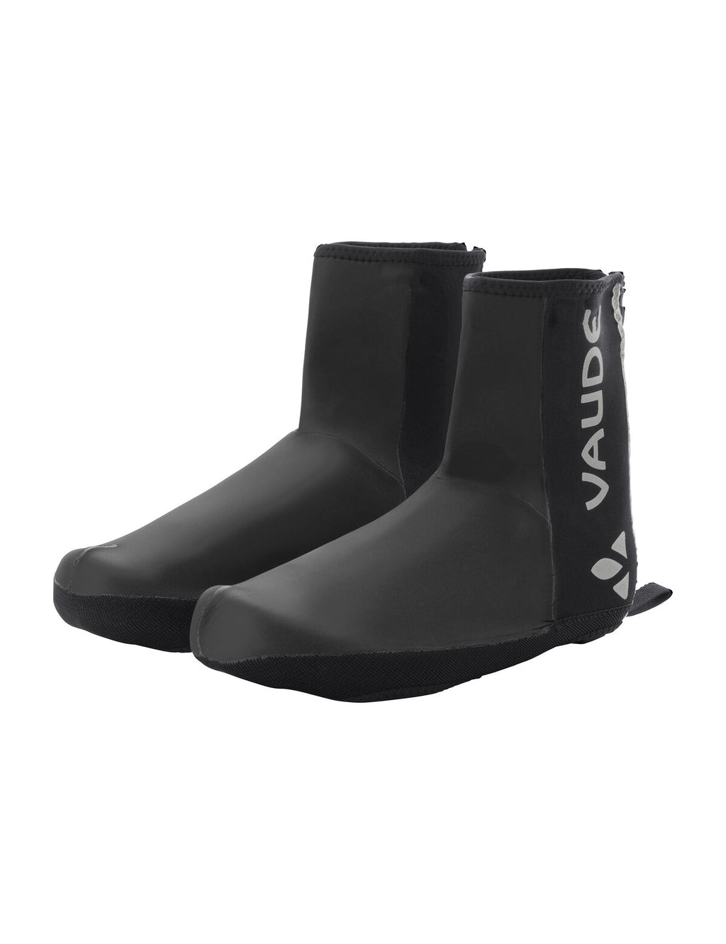 Shoecover Posta - black