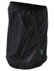 Bike Neck Warmer - black