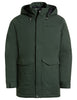 Men's Limford Parka II - spinach