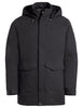 Men's Limford Parka II - phantom black