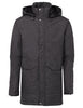 Men's Limford Parka II - phantom uni