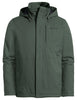 Men's Limford Jacket V - spinach