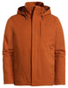 Men's Limford Jacket V - terra