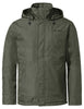 Men's Limford Jacket V - khaki