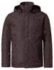 Men's Limford Jacket V - pecan brown